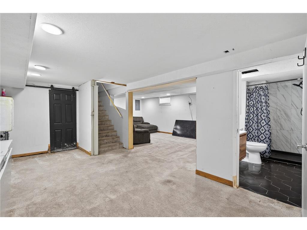 242 Annapolis Street W West Saint Paul MN 55118 6803124 image36