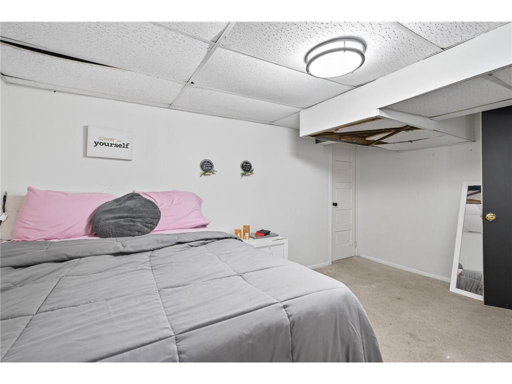 242 Annapolis Street W West Saint Paul MN 55118 6803124 image37