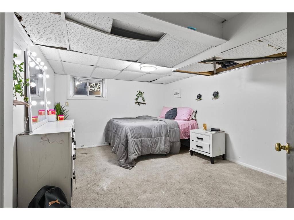 242 Annapolis Street W West Saint Paul MN 55118 6803124 image38