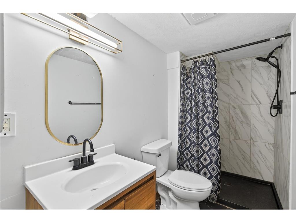 242 Annapolis Street W West Saint Paul MN 55118 6803124 image39