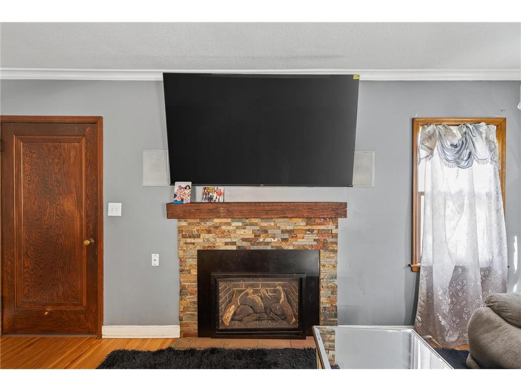 242 Annapolis Street W West Saint Paul MN 55118 6803124 image4