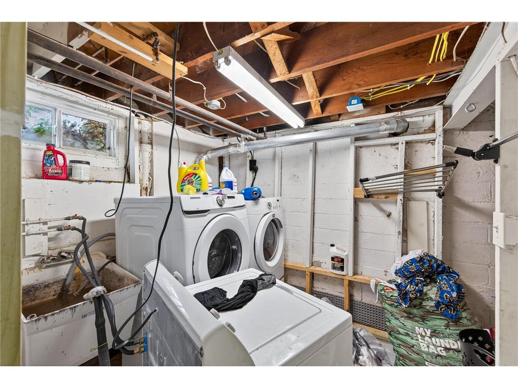 242 Annapolis Street W West Saint Paul MN 55118 6803124 image40