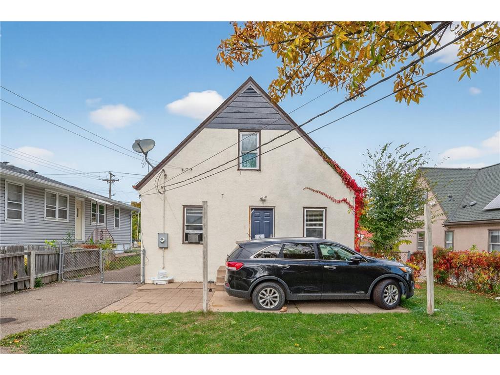 242 Annapolis Street W West Saint Paul MN 55118 6803124 image41