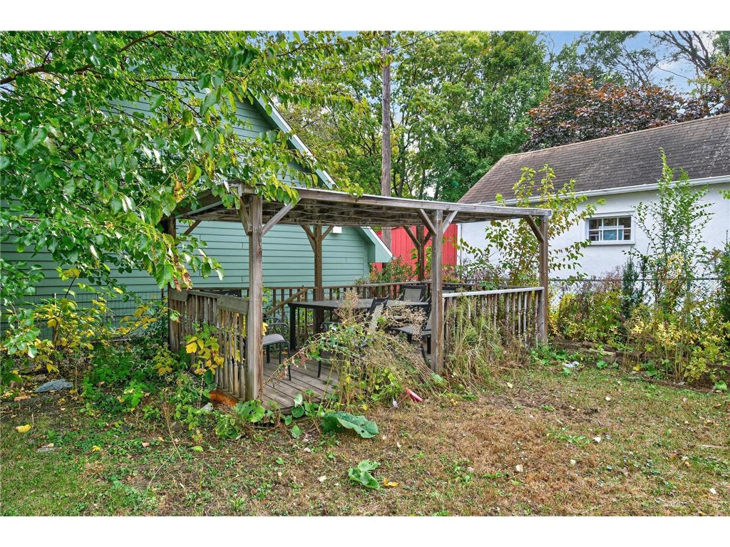 242 Annapolis Street W West Saint Paul MN 55118 6803124 image42