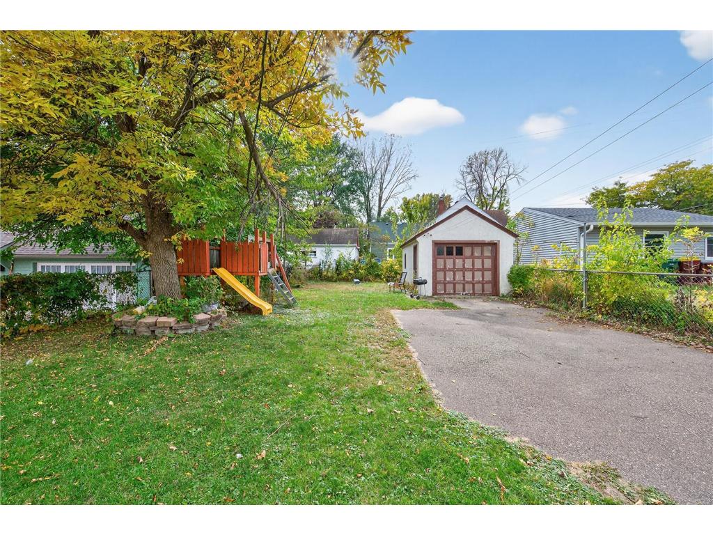 242 Annapolis Street W West Saint Paul MN 55118 6803124 image43