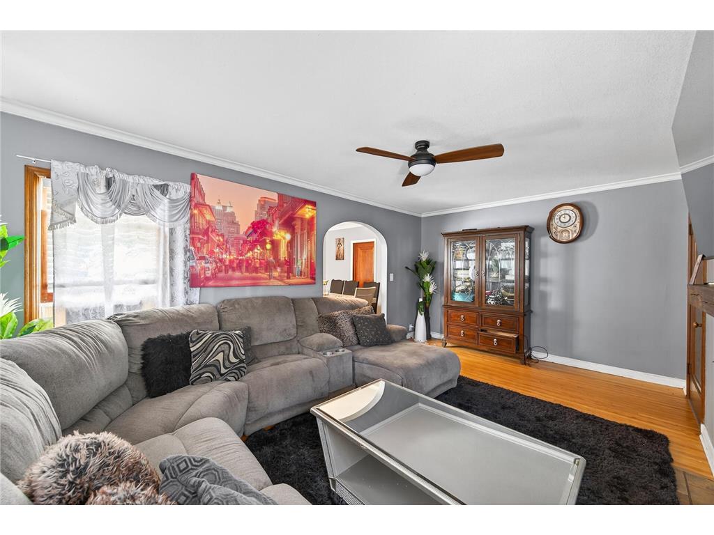 242 Annapolis Street W West Saint Paul MN 55118 6803124 image5