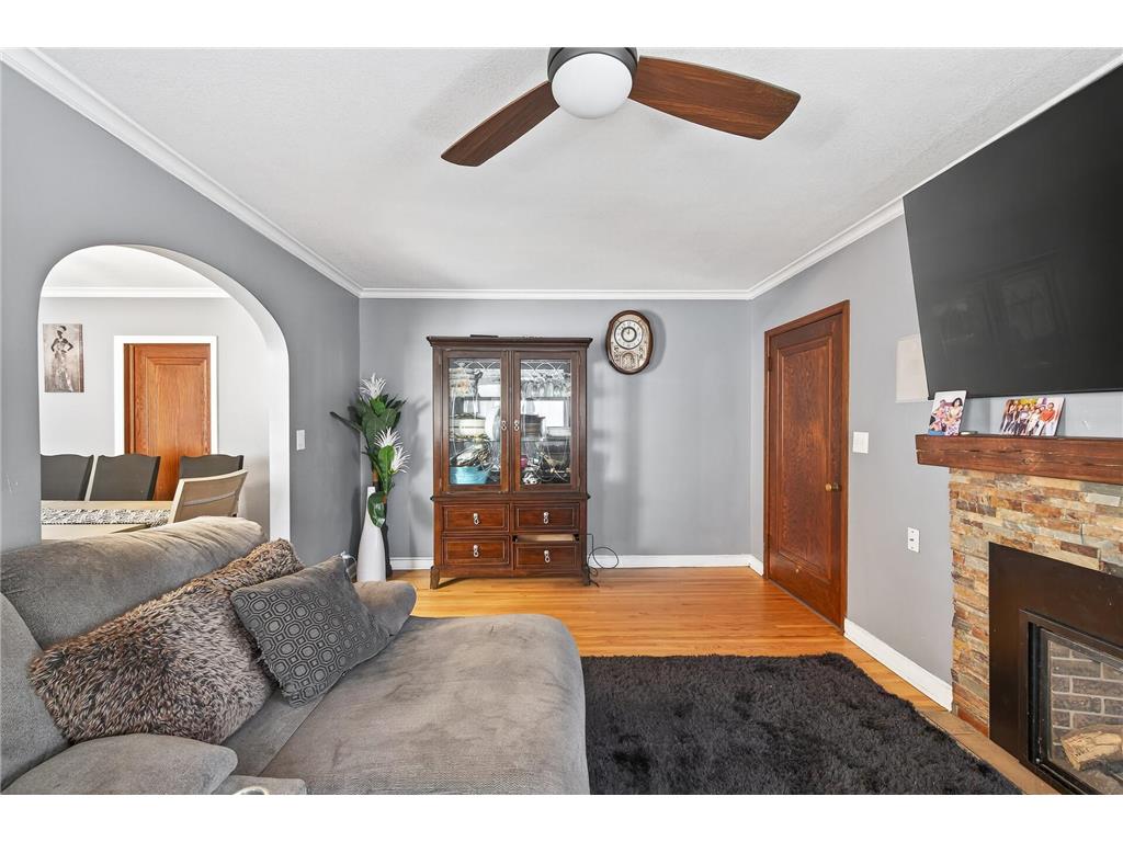 242 Annapolis Street W West Saint Paul MN 55118 6803124 image6