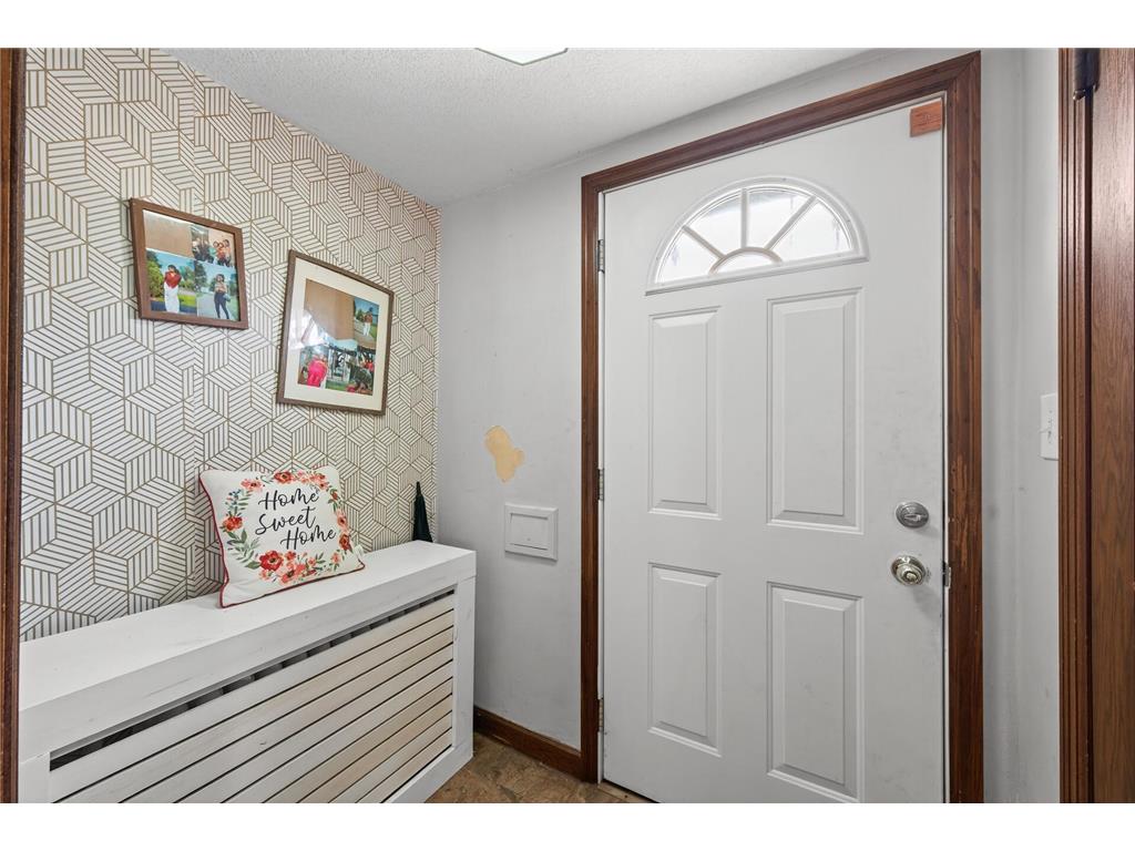 242 Annapolis Street W West Saint Paul MN 55118 6803124 image7