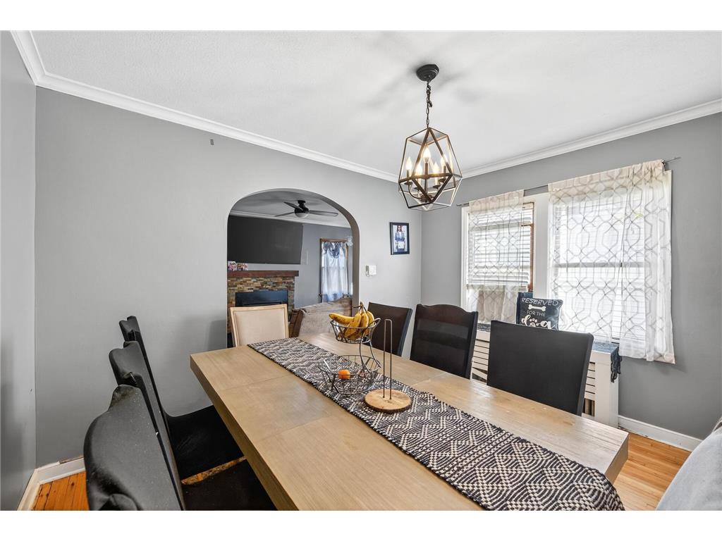 242 Annapolis Street W West Saint Paul MN 55118 6803124 image8