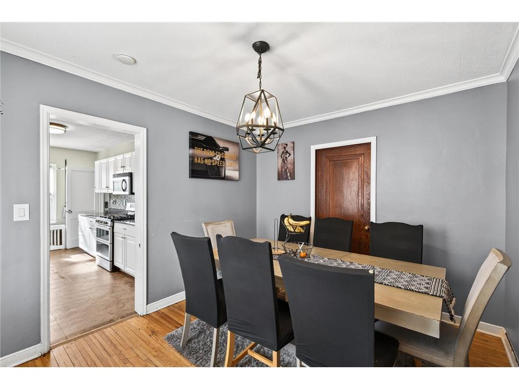 242 Annapolis Street W West Saint Paul MN 55118 6803124 image9