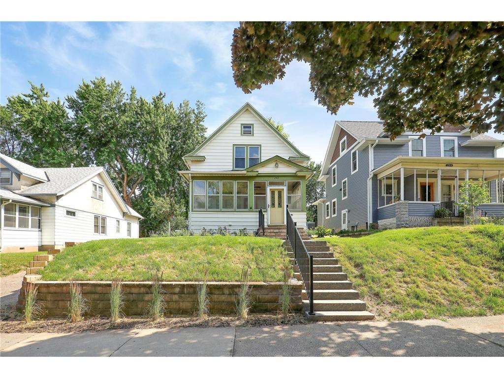 242 Baker Street W Saint Paul MN 55107 6750514 image1