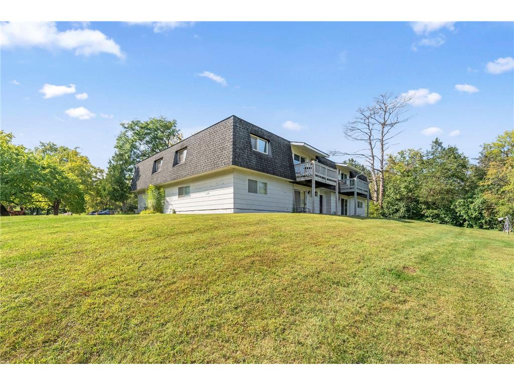 242 Basil Street Taylors Falls MN 55084 6790333 image1