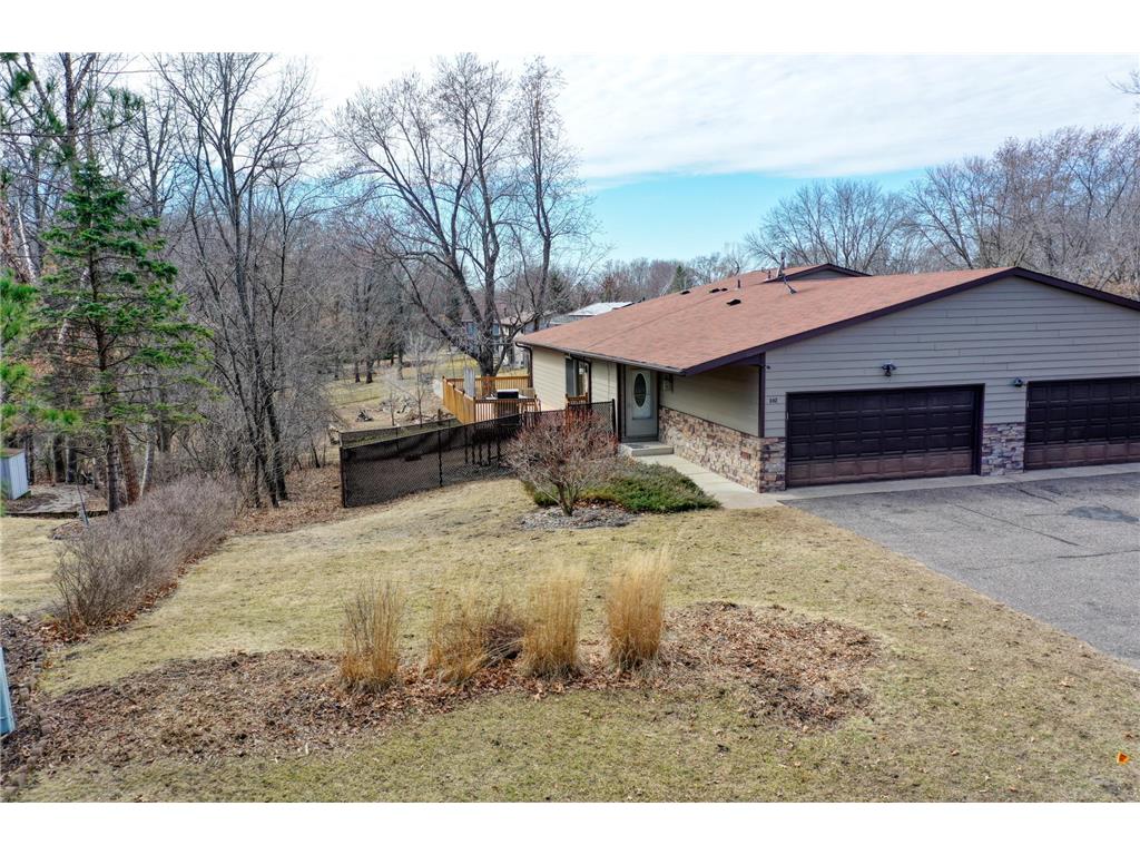 242 Cobbler Court Circle Pines MN 55014 6677911 image1