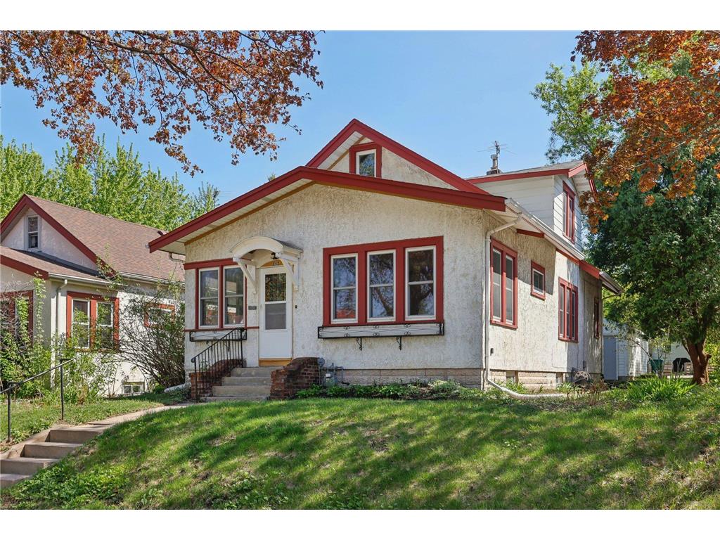 242 Curtice Street W West Saint Paul MN 55118 6715399 image1