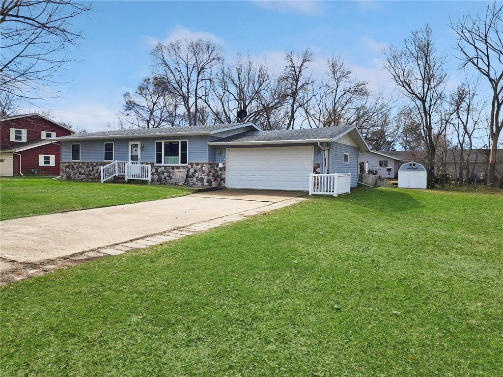 242 E Dahlstrom Avenue Appleton MN 56208 6362960 image1