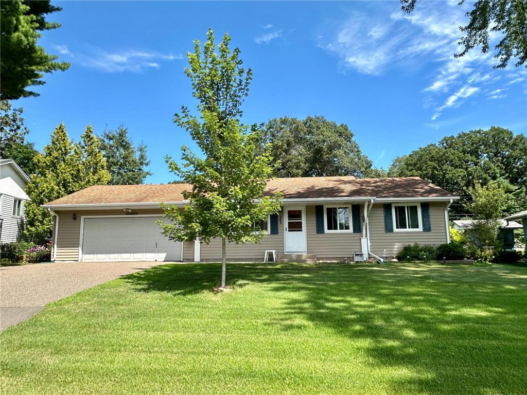 242 Galaxy Drive Circle Pines MN 55014 6582218 image1
