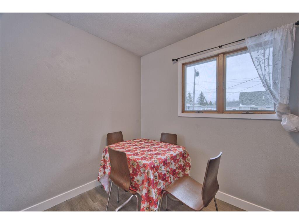 242 Hampshire Drive Hoyt Lakes MN 55750 7052219 image10