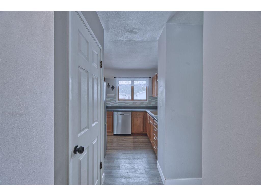 242 Hampshire Drive Hoyt Lakes MN 55750 7052219 image11