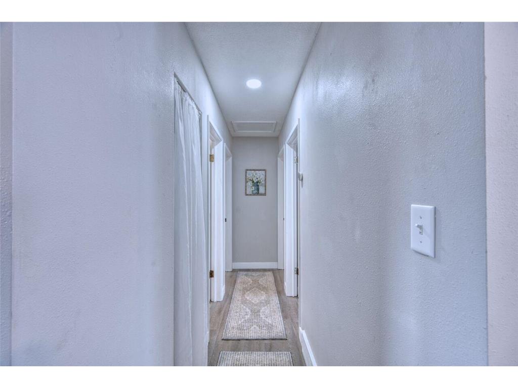 242 Hampshire Drive Hoyt Lakes MN 55750 7052219 image12