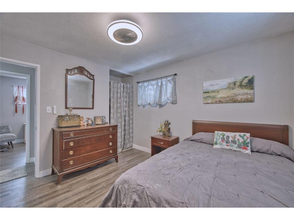 242 Hampshire Drive Hoyt Lakes MN 55750 7052219 image13