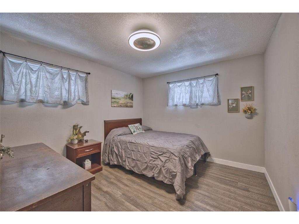 242 Hampshire Drive Hoyt Lakes MN 55750 7052219 image14