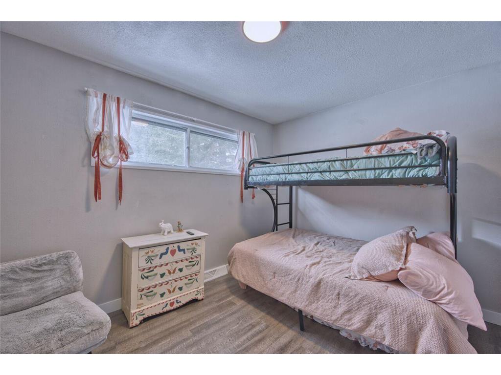 242 Hampshire Drive Hoyt Lakes MN 55750 7052219 image17
