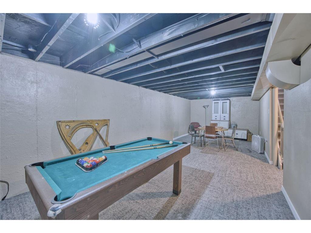 242 Hampshire Drive Hoyt Lakes MN 55750 7052219 image19