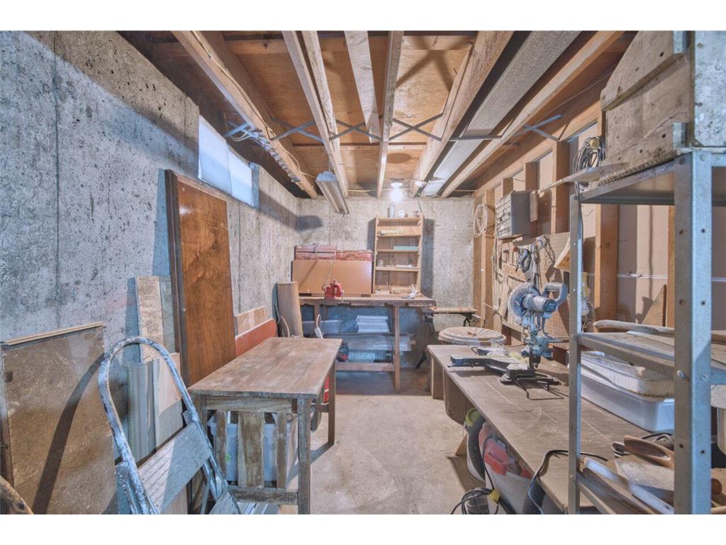 242 Hampshire Drive Hoyt Lakes MN 55750 7052219 image21