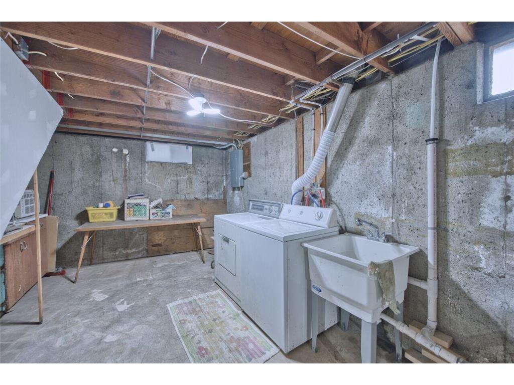 242 Hampshire Drive Hoyt Lakes MN 55750 7052219 image22
