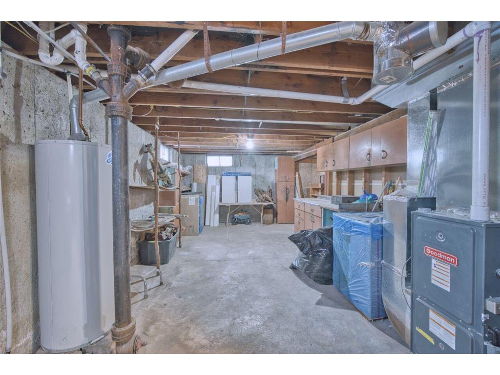 242 Hampshire Drive Hoyt Lakes MN 55750 7052219 image23