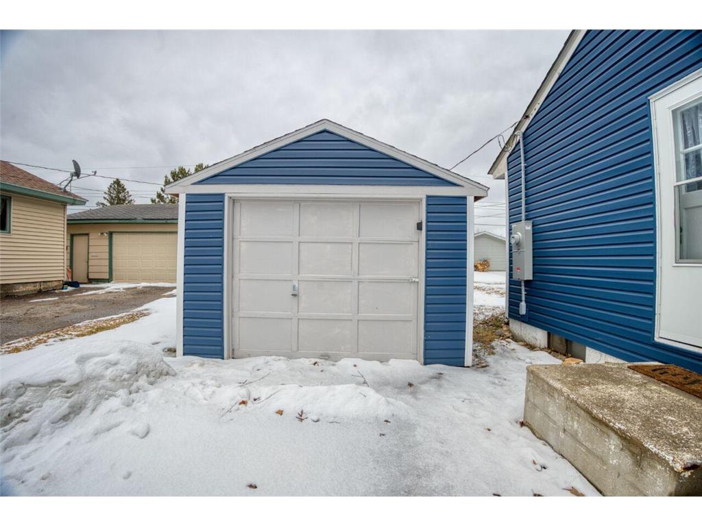 242 Hampshire Drive Hoyt Lakes MN 55750 7052219 image25