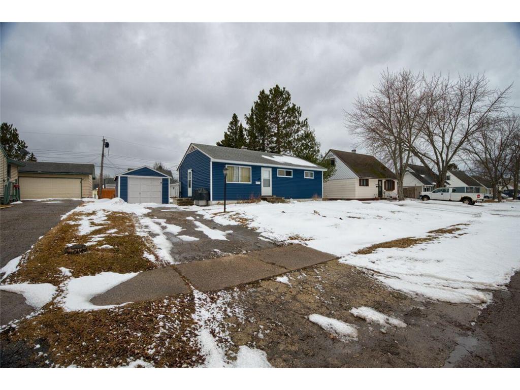 242 Hampshire Drive Hoyt Lakes MN 55750 7052219 image27