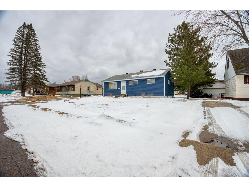 242 Hampshire Drive Hoyt Lakes MN 55750 7052219 image28