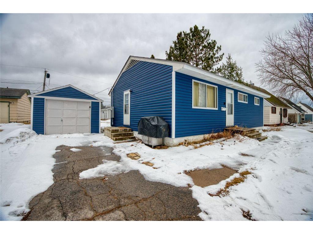 242 Hampshire Drive Hoyt Lakes MN 55750 7052219 image29