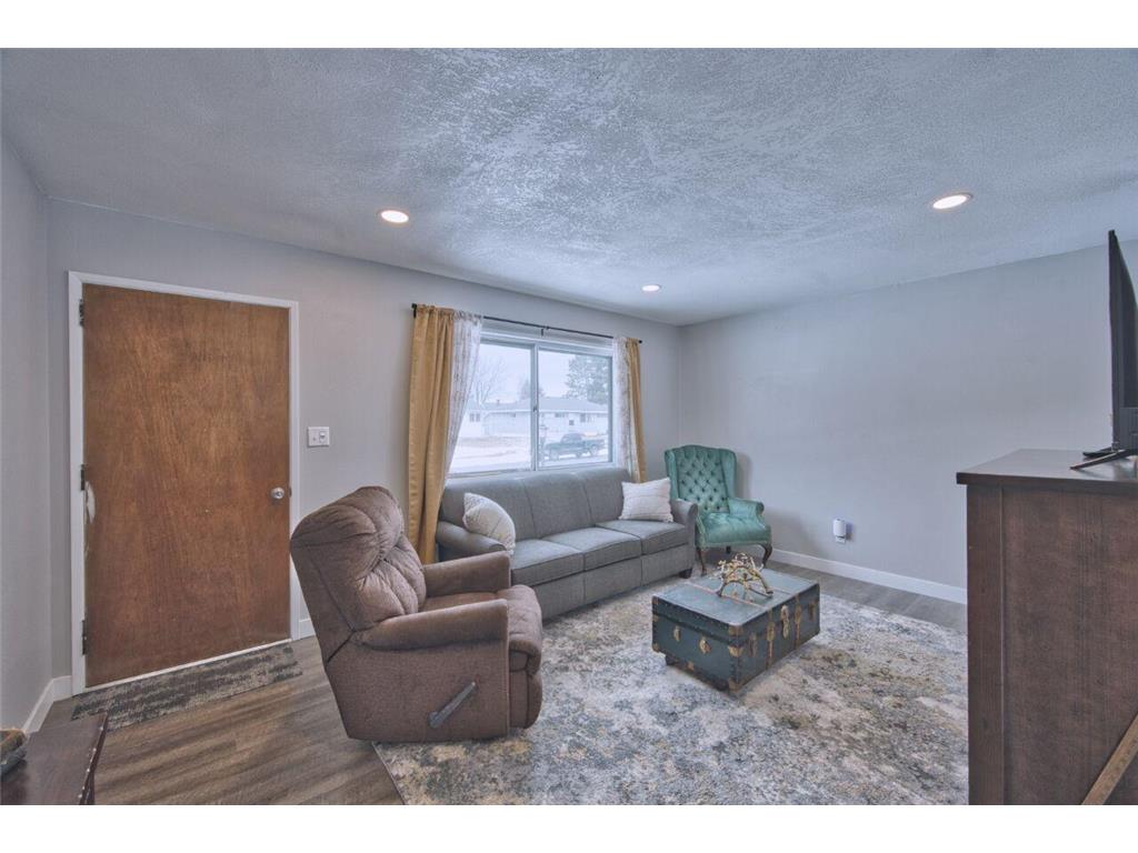 242 Hampshire Drive Hoyt Lakes MN 55750 7052219 image3