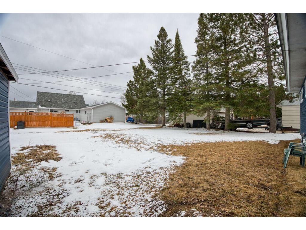 242 Hampshire Drive Hoyt Lakes MN 55750 7052219 image30