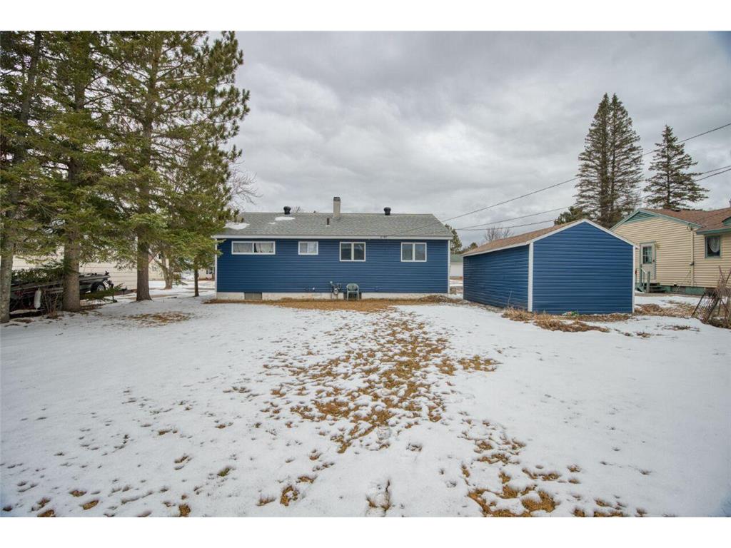 242 Hampshire Drive Hoyt Lakes MN 55750 7052219 image31