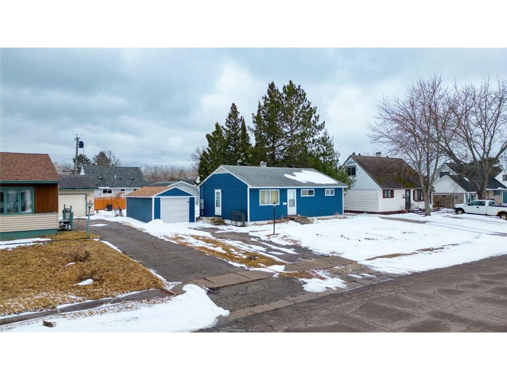 242 Hampshire Drive Hoyt Lakes MN 55750 7052219 image32