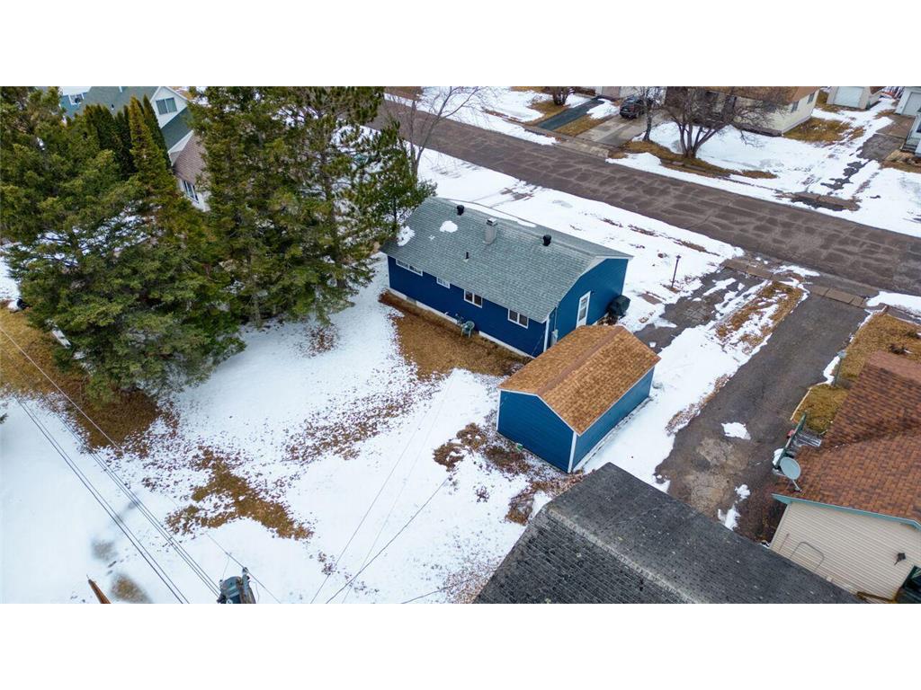 242 Hampshire Drive Hoyt Lakes MN 55750 7052219 image33