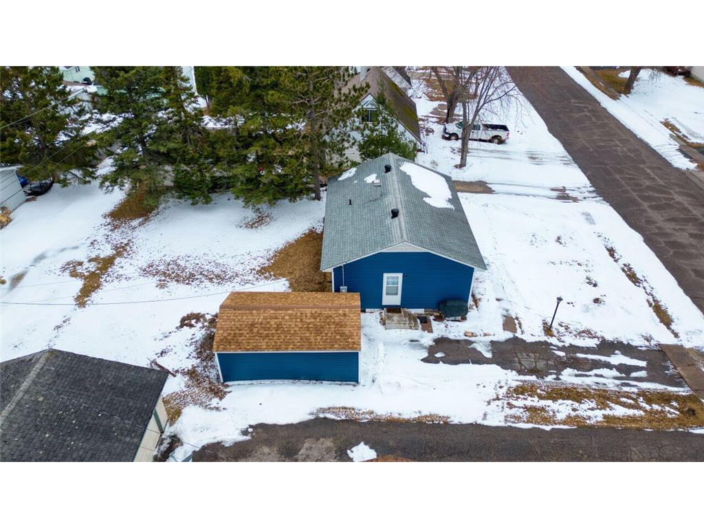 242 Hampshire Drive Hoyt Lakes MN 55750 7052219 image34
