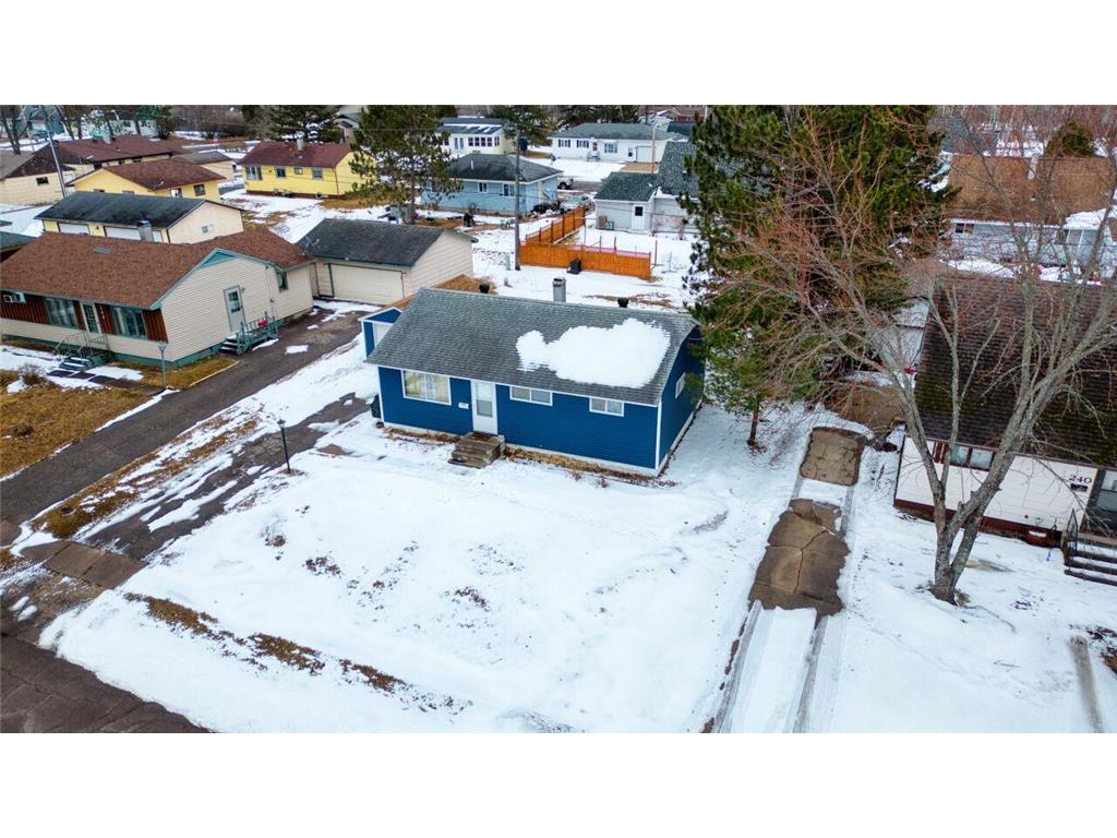 242 Hampshire Drive Hoyt Lakes MN 55750 7052219 image35