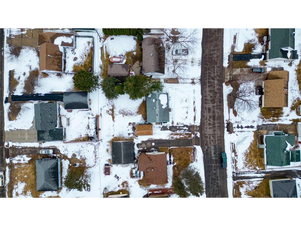 242 Hampshire Drive Hoyt Lakes MN 55750 7052219 image37