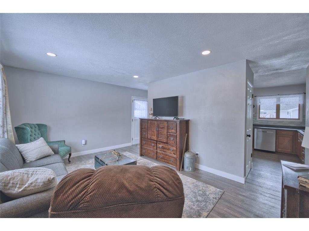242 Hampshire Drive Hoyt Lakes MN 55750 7052219 image4