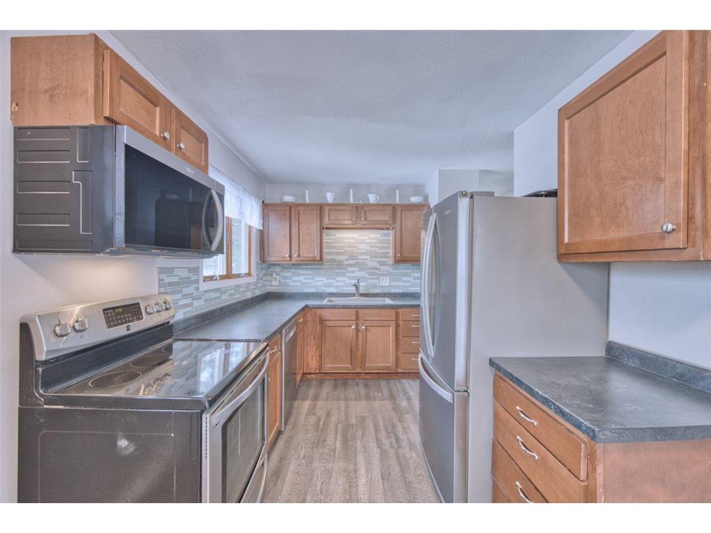 242 Hampshire Drive Hoyt Lakes MN 55750 7052219 image7