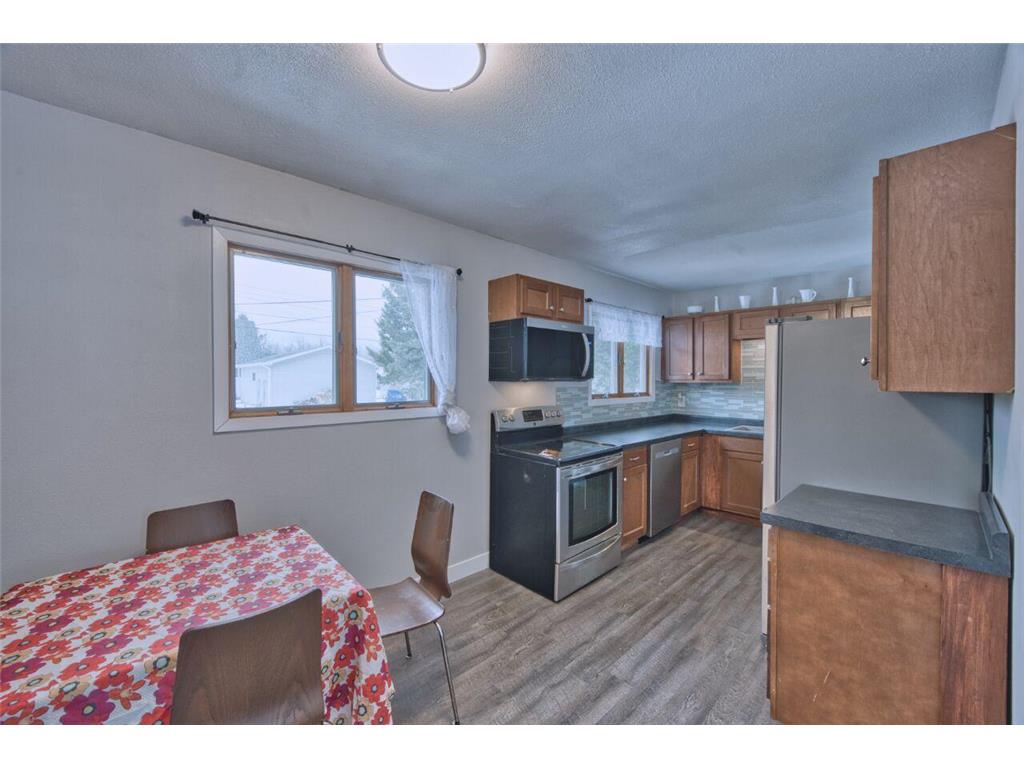 242 Hampshire Drive Hoyt Lakes MN 55750 7052219 image8