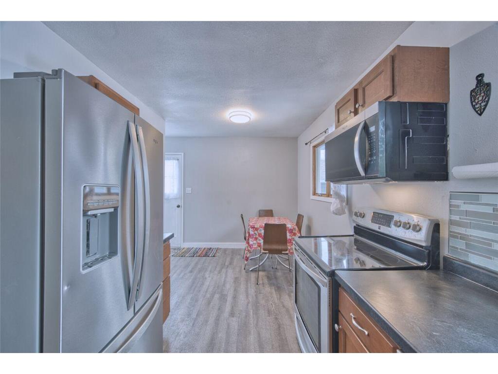 242 Hampshire Drive Hoyt Lakes MN 55750 7052219 image9