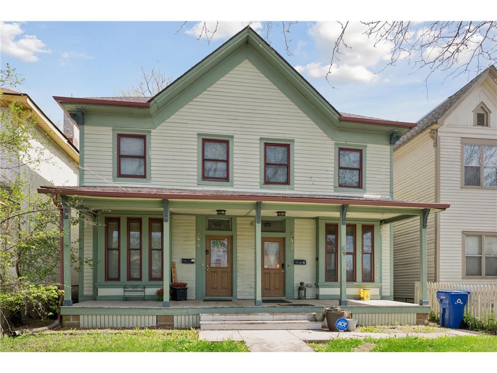 242 Maria Avenue Saint Paul MN 55106 7067414 image1