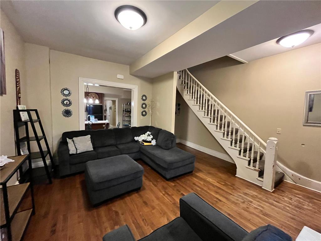 242 Maria Avenue Saint Paul MN 55106 7067414 image2
