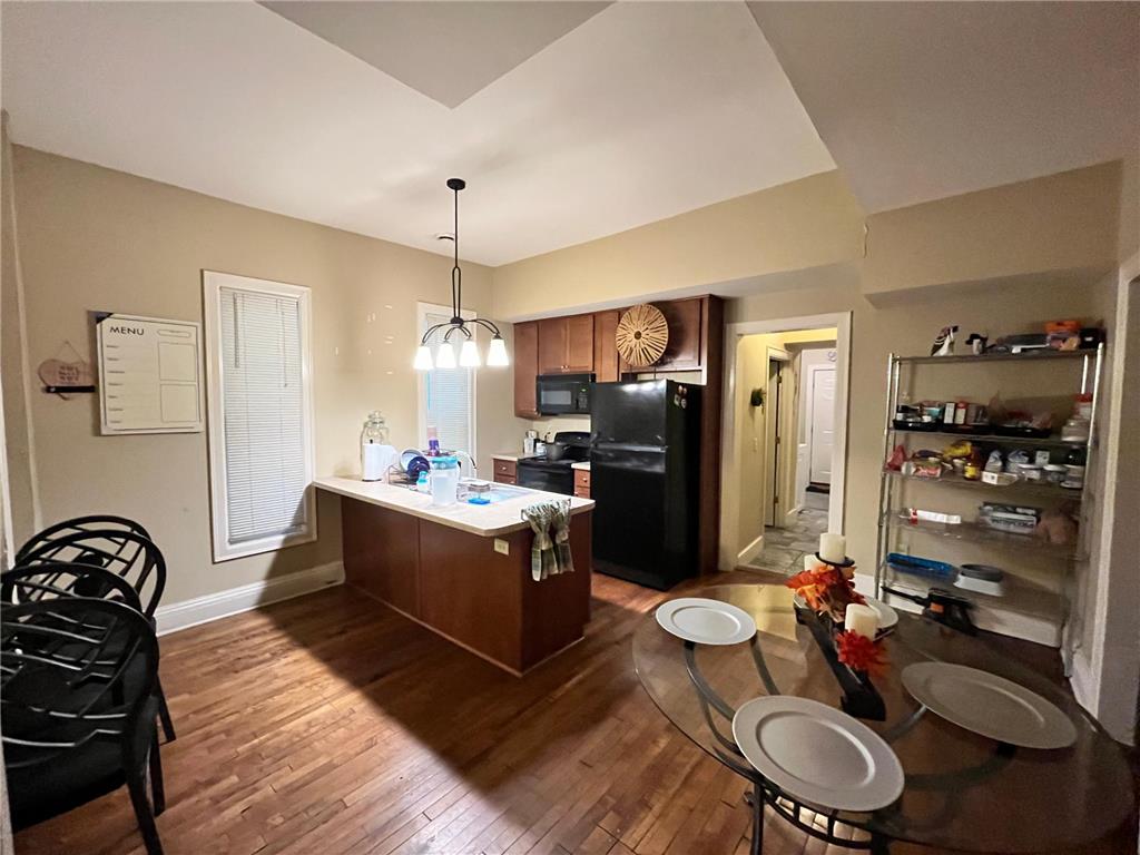 242 Maria Avenue Saint Paul MN 55106 7067414 image3