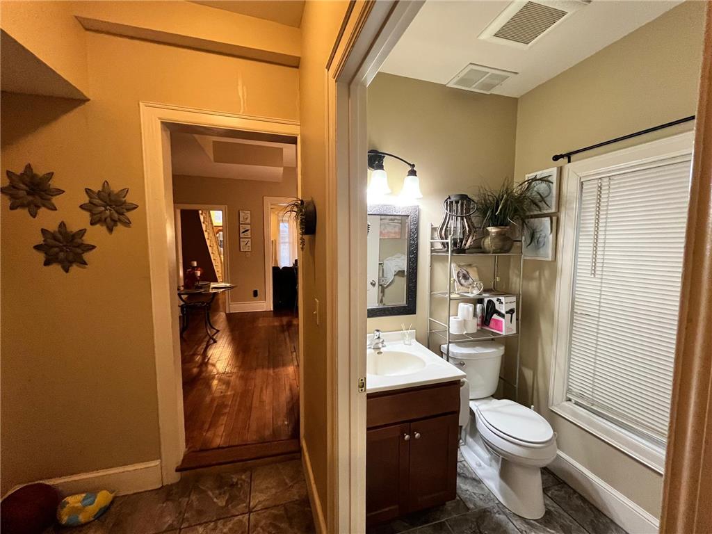 242 Maria Avenue Saint Paul MN 55106 7067414 image4